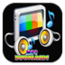 MP3 Music Download - Free Song V1.2, for Android 2.2.x 