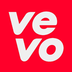 VEVO Music Videos apk file
V1.3.2, for Android 2.2.x 