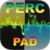 Percussion Pad PRO apk
V1.0, for Android 2.0 