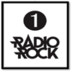 Rock Radio One apk V1.0, for Android 2.2.x 