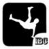 Breakdance Tutorial apk V1.0, for Android 2.3,2.3.1,2.3.2 