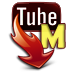 Tubemate apk V2.0.9, for Android 1.6 