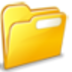 File manager apk V1.13.3, for Android 1.6 