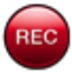 Call Recorder Free V1.0, for Android 2.1.x