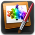 Photo Editor for Android apk
V1.7.2, for Android 2.2.x 