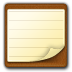 Memo V1.0, for Android 2.2.x 