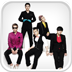 BigBang App apk V3.0.0, for Android 2.2.x 