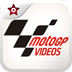 motoGP (Pro) apk V2.0, for Android 2.2.x 