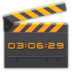 Movie Studio apk V1.1, for Android 3.0.x 