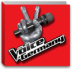 The VThe Voice of Germany apk V1.0, for Android 2.2.x 