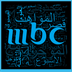 MBC برامج apk V1.0, for Android 2.2.x 