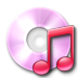 Music apk V1.0, for Android 2.2.x 