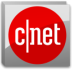 CNET Product reviews  V1.0, for Android 2.2.x