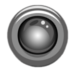 IP Webcam apk V1.8.23, for Android 1.6 