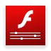 Adobe Flash Player V11.1.111.5, for Android 2.2.x 