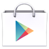 Google Play 3.5.16 V3.5.16, for Android 2.2.x 