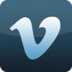 Vimeo apk V1.1.41, for Android 2.3.3,2.3.4 