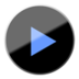 MX Player apk V1.7.13, for Android 2.1.x 