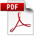 Adobe Reader V0x7f0a0000, for Android 2.2.x 