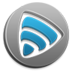 Free Zone - Free WiFi Scanner V4.0, for Android 2.1.x