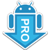 Torrent-Pro-v V0x7f0b0148, for Android 2.1.x 