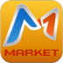 MoboMarket apk V2.1.3, for Android 1.6 