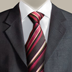 How to Tie a Tie V1.2.5, for Android 1.6