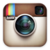 Instagram V5.0.6, for Android 2.2.x