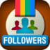 Instafollow V2.0.3, for Android 2.2.x 