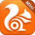 UCBrowser V8.7.0, for Android 2.1.x 