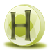 Hubroid V1.3, for Android 1.5