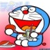 Doraemon Movies apk V1.0, for Android 2.1.x 