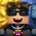 Skydoesminecraft Channel apk V1.0, for Android 2.1.x 