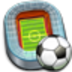 Livescore2 V2.5.1, for Android 1.5 