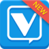 ViMarket - Chống SMS tự động V5.3.5, for Android 2.2.x 