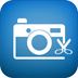 Photo Editor apk
V1.3.9, for Android 2.2.x