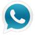 WhatsApp Plus 5.05C الواتس اب بلس V2.11.109, for Android 2.1.x