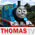 Thomas TV apk V1.0, for Android 2.1.x 