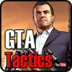 GTA Tactics apk V1.0, for Android 2.1.x 