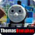 Thomas And Friends Remakes apk V1.0, for Android 2.1.x 